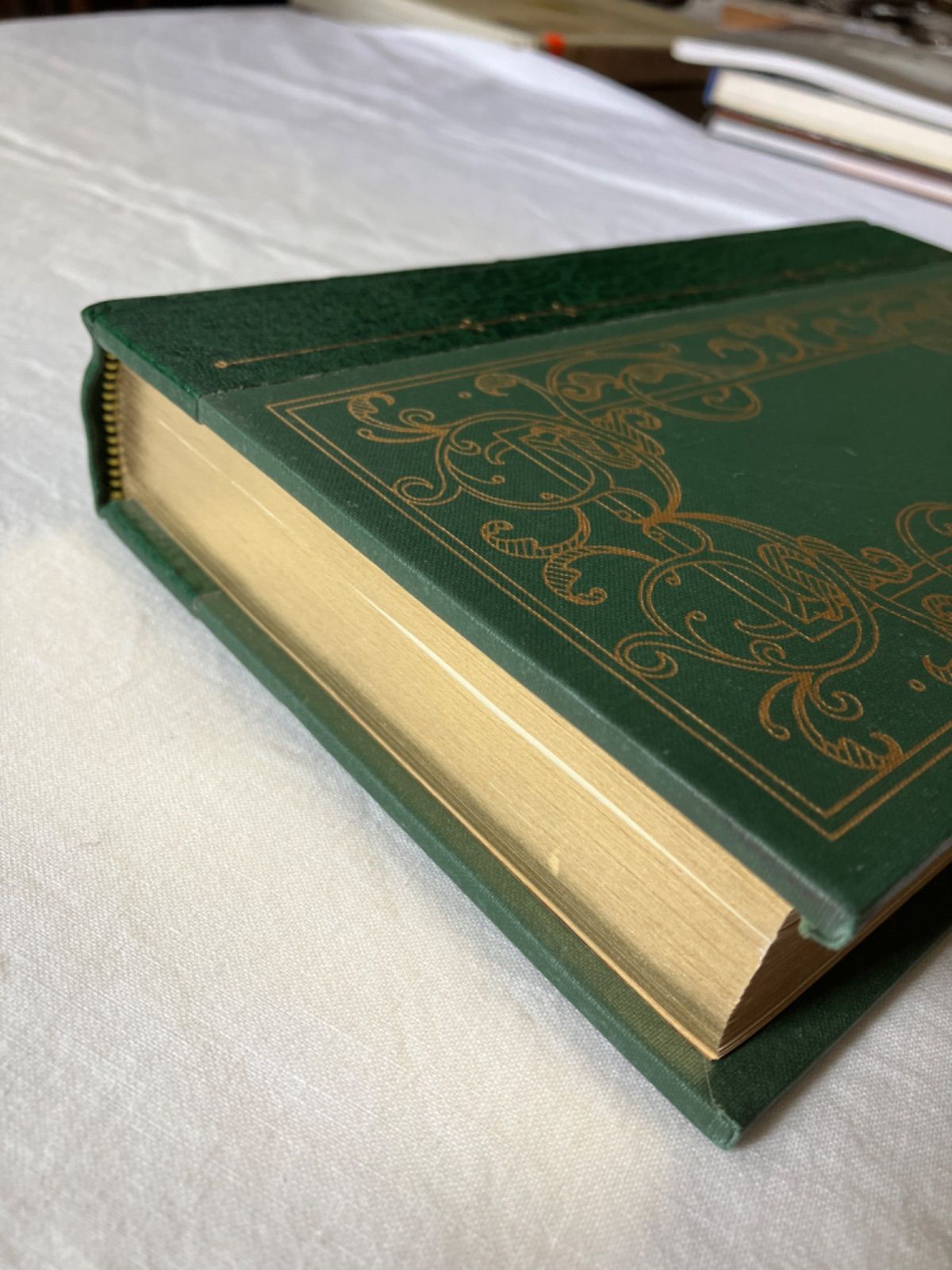 カンタベリー物語 希少品 Canterbury tales カンタベリー物語 - メルカリ