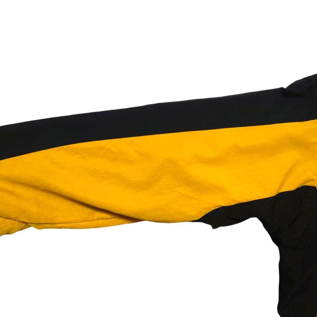 THE NORTH FACE】EXTREME RightジャケットA-2315 - メルカリ