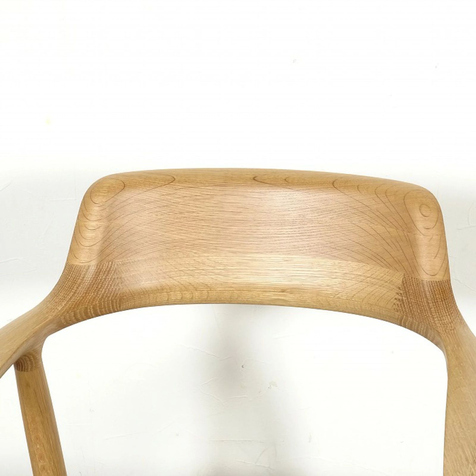 アームチェア 張座