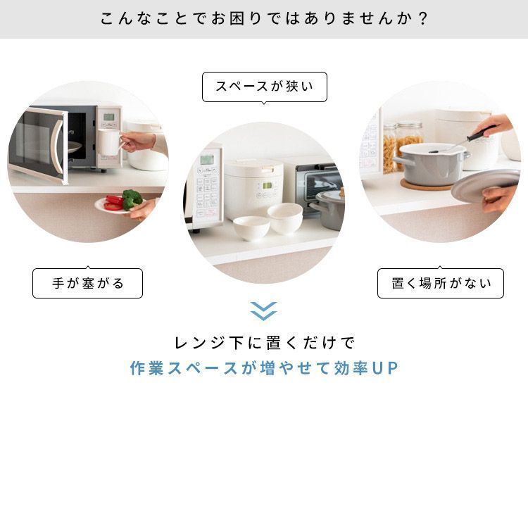アベニール TY-003