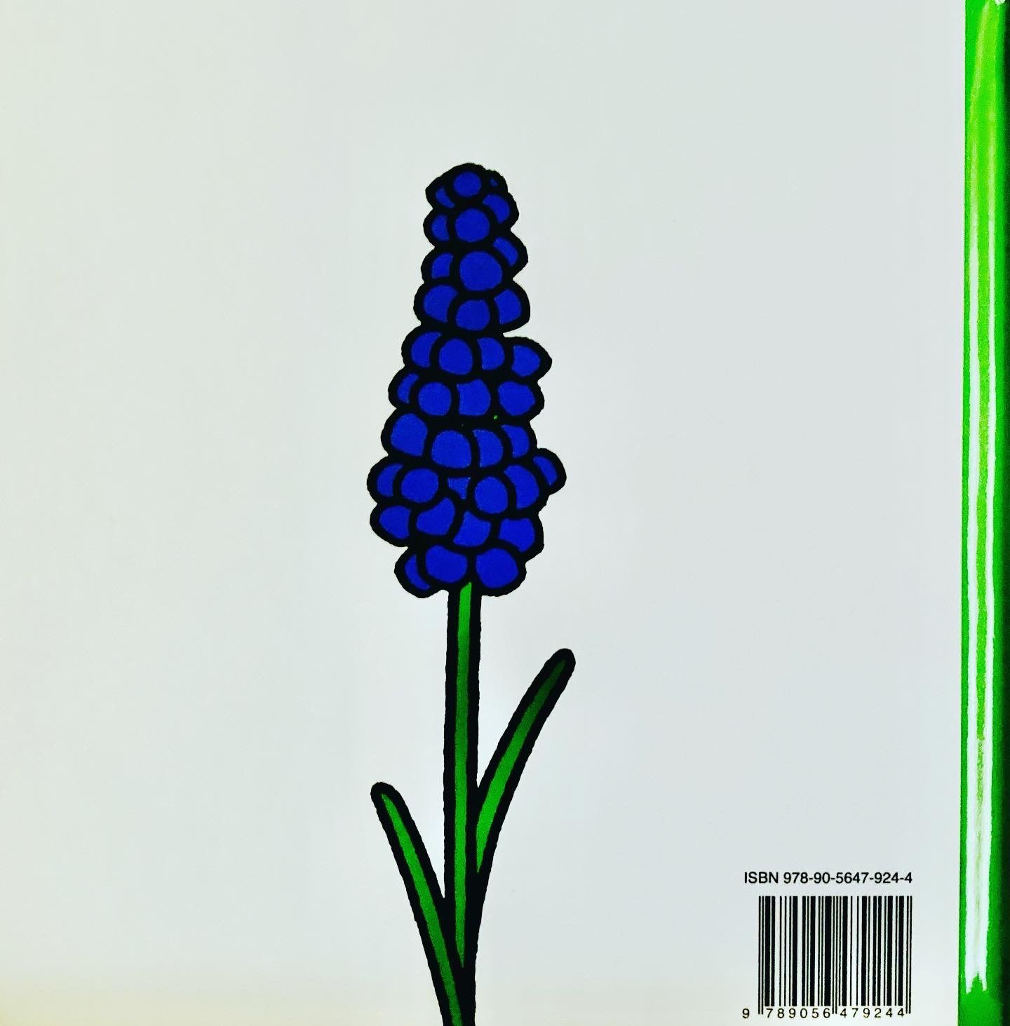 ディック・ブルーナ　英語絵本＋α　23冊まとめ売り ディック・ブルーナ 英語絵本＋α 23冊まとめ売り Amazon | Miffy