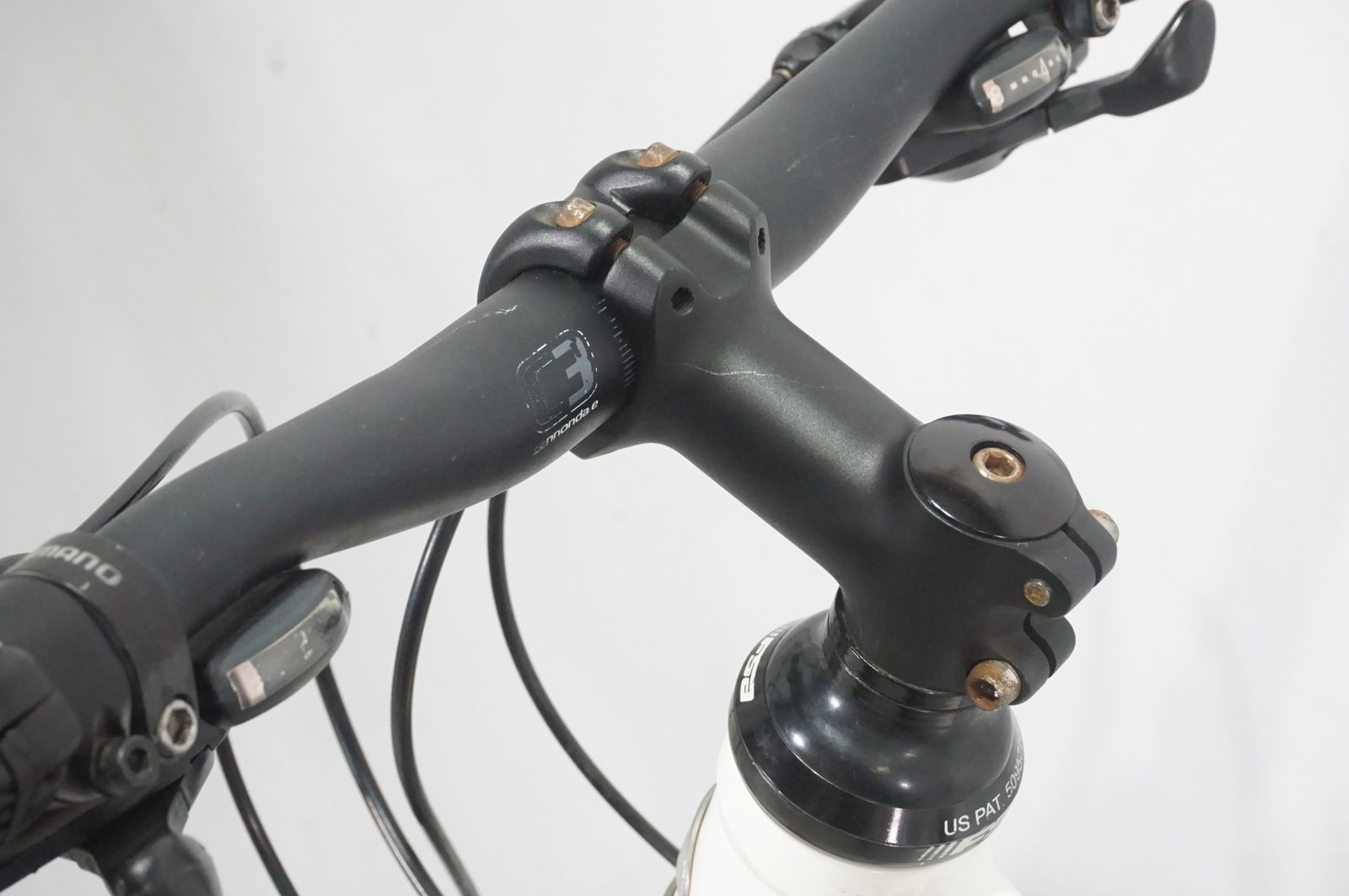 FEMINIE 2009年モデル