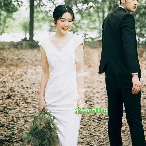 結婚式