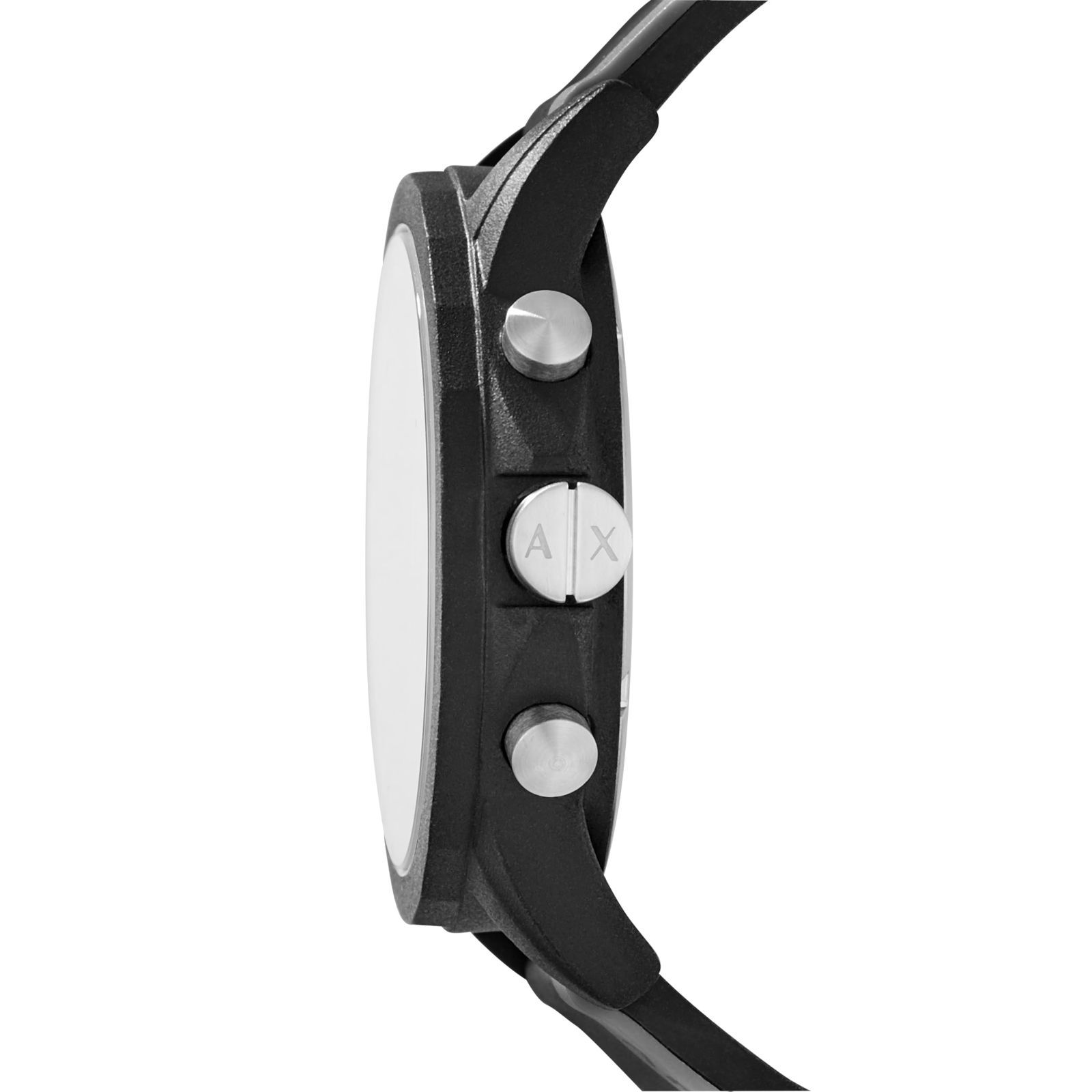 A X Watch AX1331 Multicolor