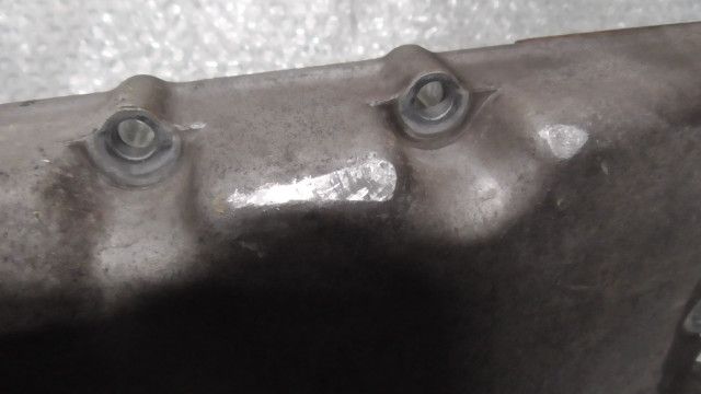 GK7CA-100xxx