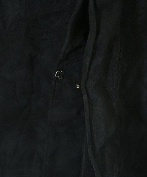 COMME des
