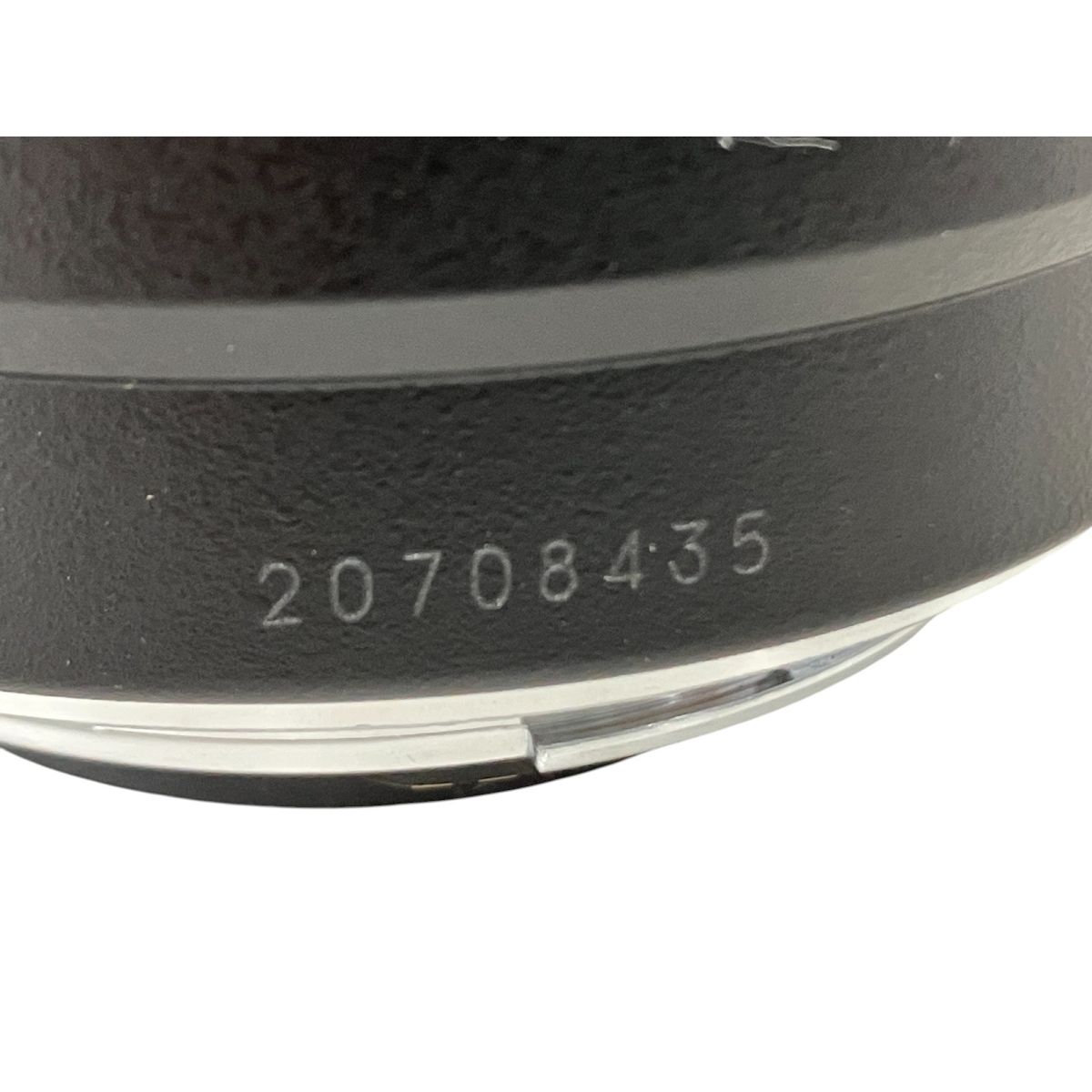 ☆極上品☆ 【ショット数 9,372回】 ニコン NIKON D7000 ボディ