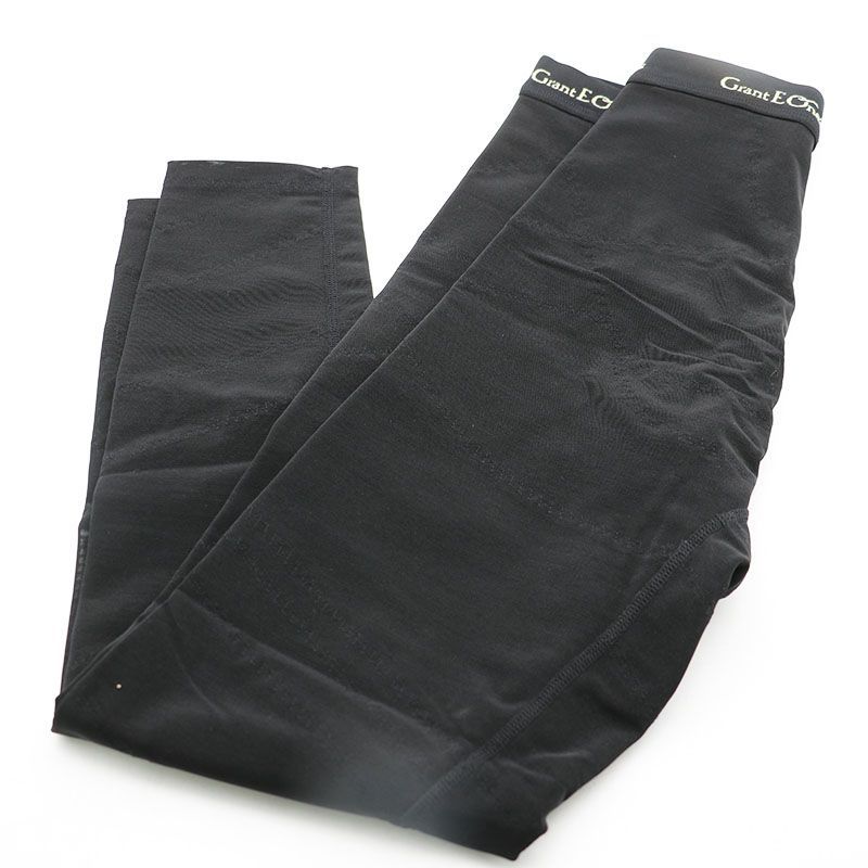 新古品 グラントイーワンズ LALA Grant ドレナージュスパッツⅡ
