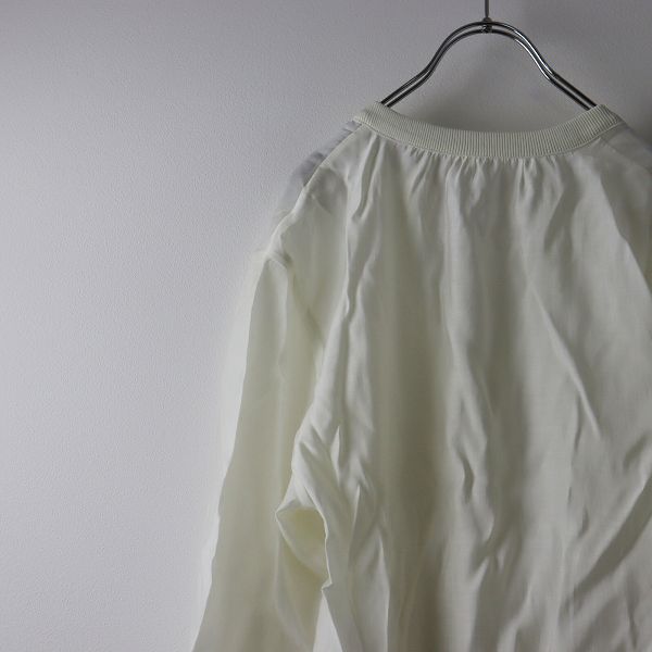 美品 Arpege story アルページュストーリー 13259040 シアー