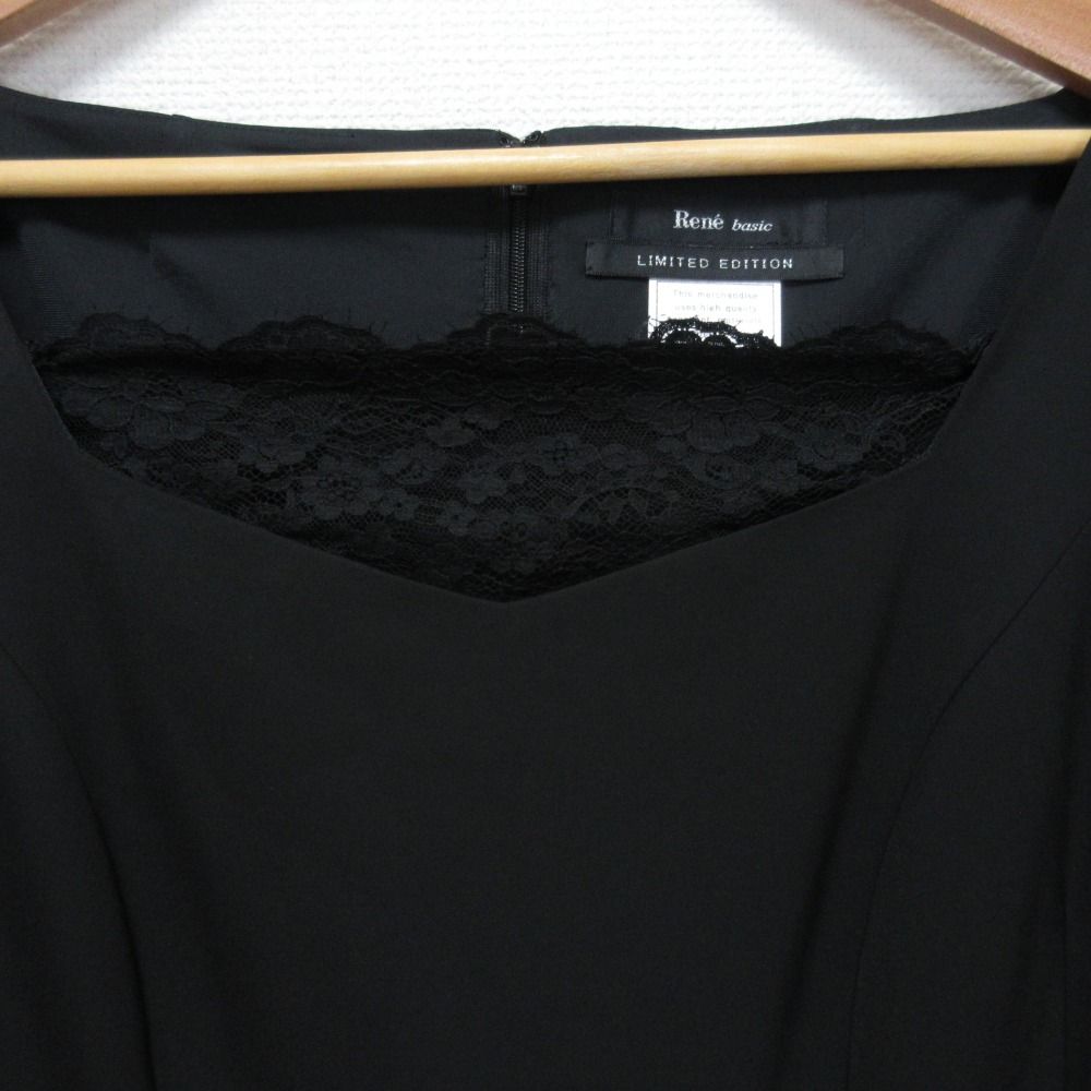 レディース 古着