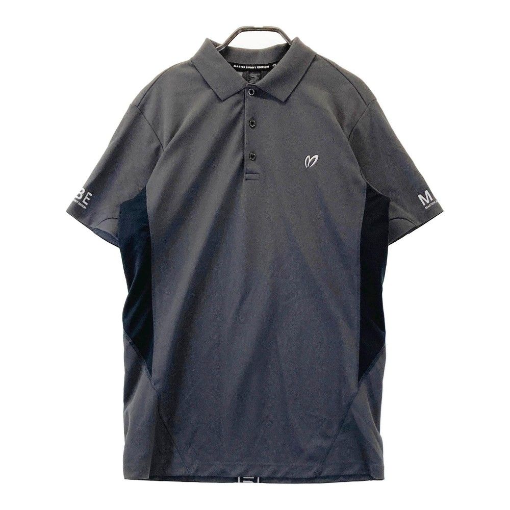 サイズ：4 MASTER BUNNY EDITION マスターバニーエディション 半袖