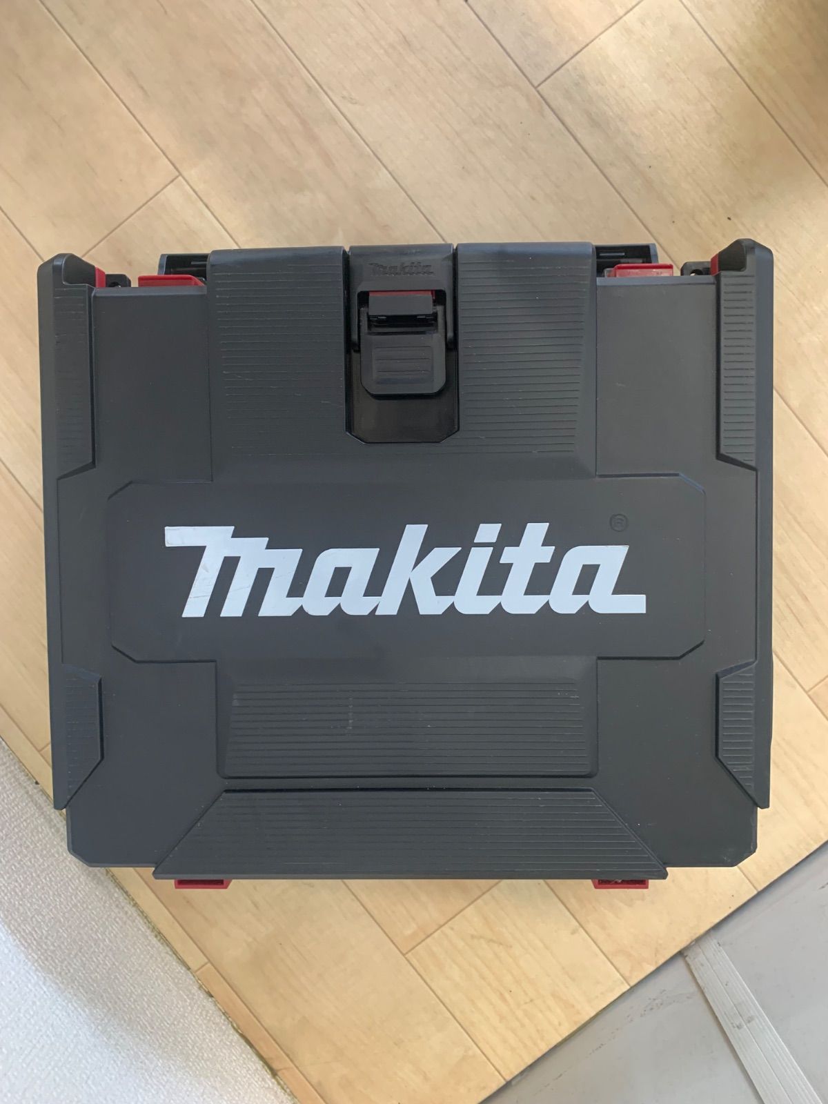 Makita XGT