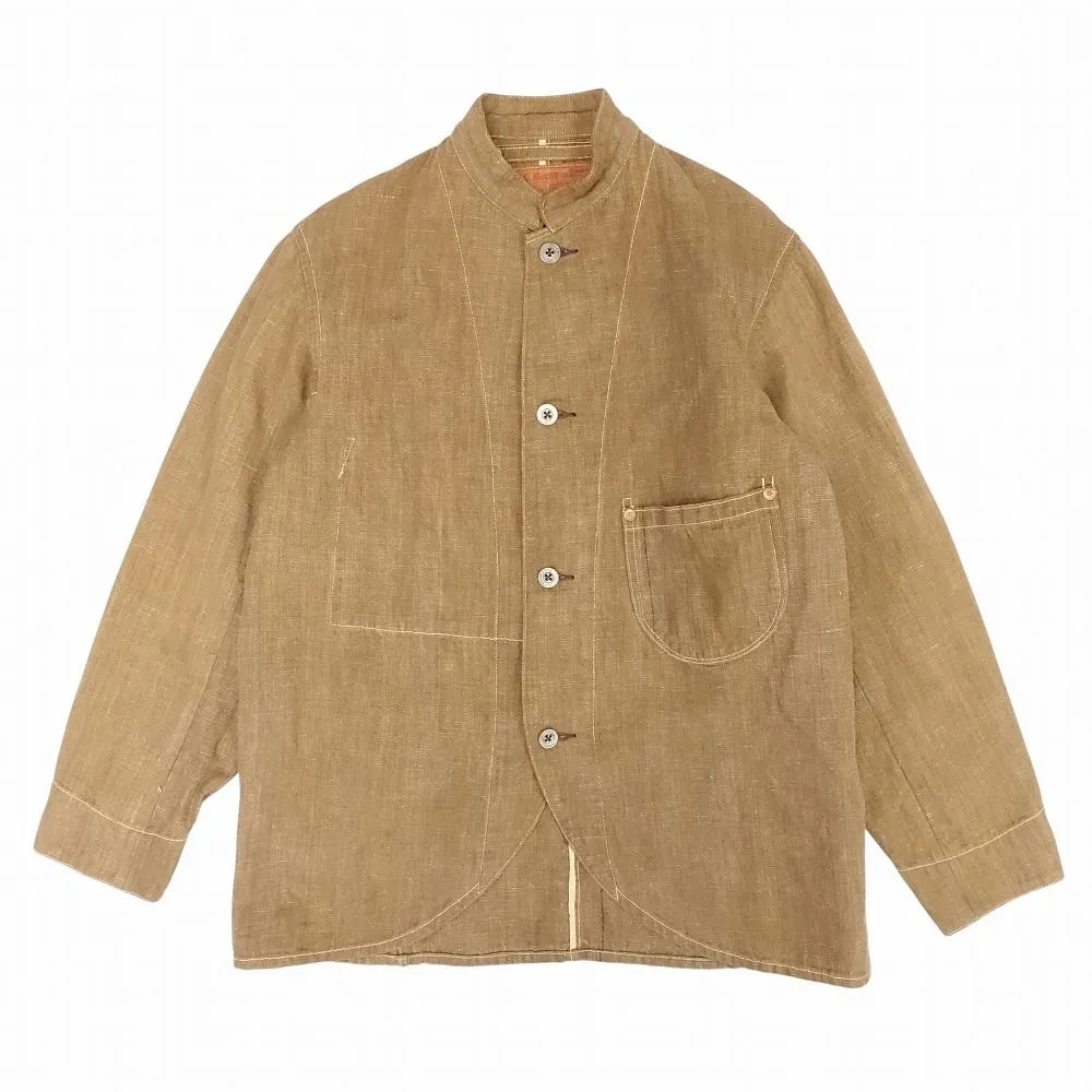 2025年最新】JOE McCOY カバーオールの人気アイテム - メルカリ