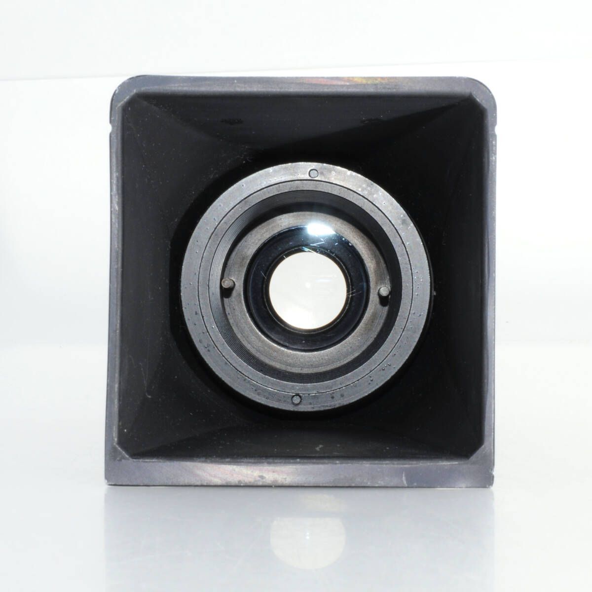 ハッセルブラッド