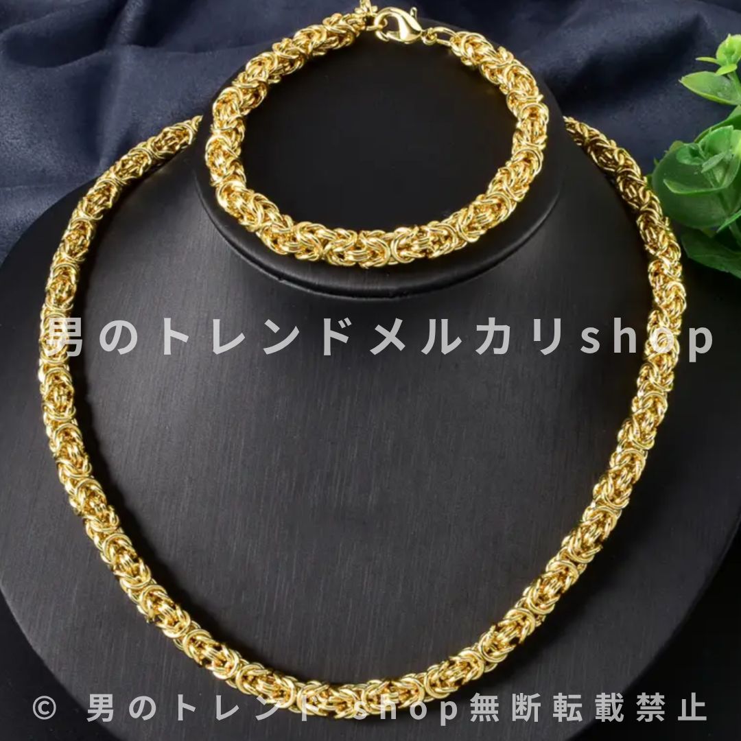 再販❣️三毛猫&フラワー猫とフレッシュ オレンジ＆オレンジアイスバー