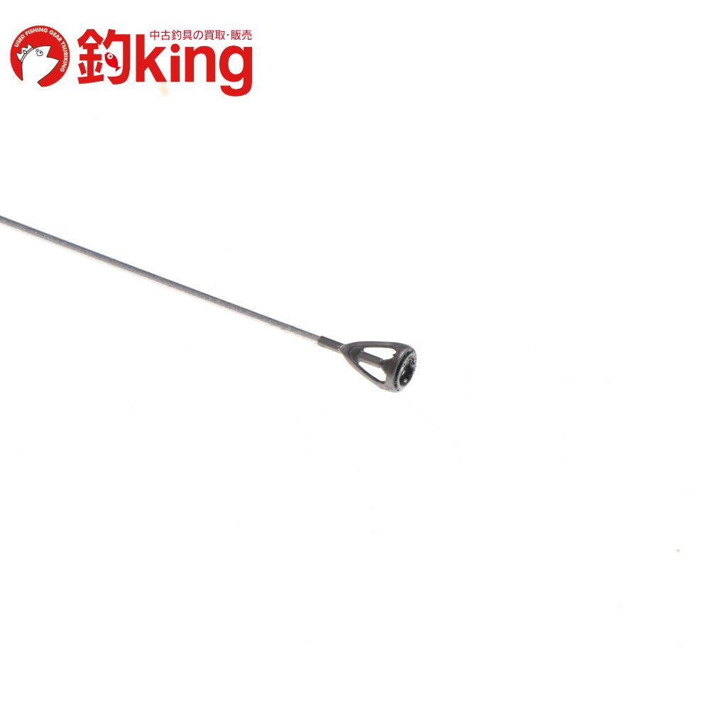 シマノ BB-X ラリッサ T1.2 48-53NZ /SX009L 極上品 メジナ クロ