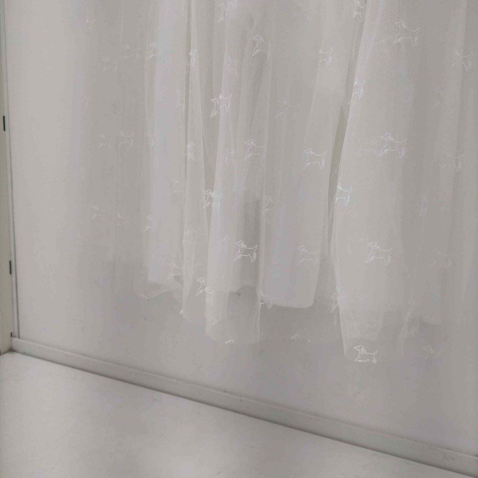シーロン SIIILON 21SS Angel dress エンジェルドレス ワンピース 