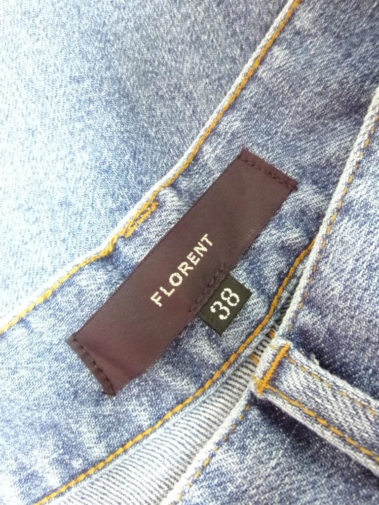 まめたろう☆さま専用（原画）紅い夢【水彩画】ほか 7点おまとめ まめさま