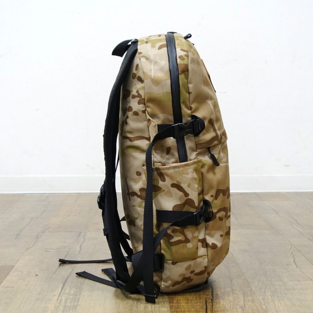 極美品 ジンダイジ マウンテン ワークス JINDAIJI MOUNTAIN W - メルカリ 極美品 ジンダイジ マウンテン ワークス JINDAIJI MOUNTAIN W - メルカリ