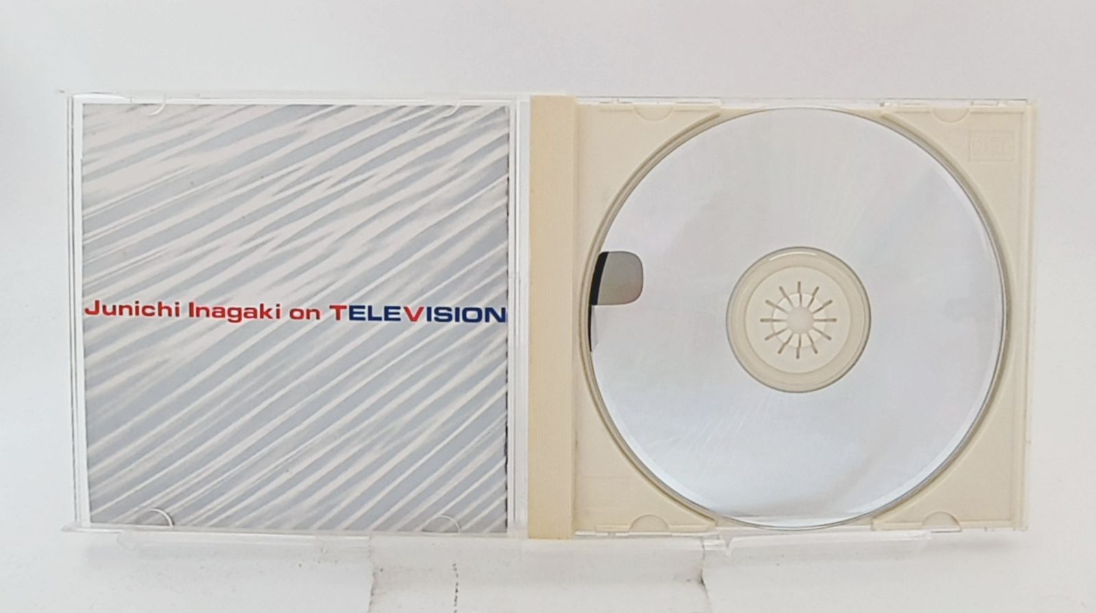 中古】 ナイナイサイズ！ サイジングBOOK / 日本テレビ放送網