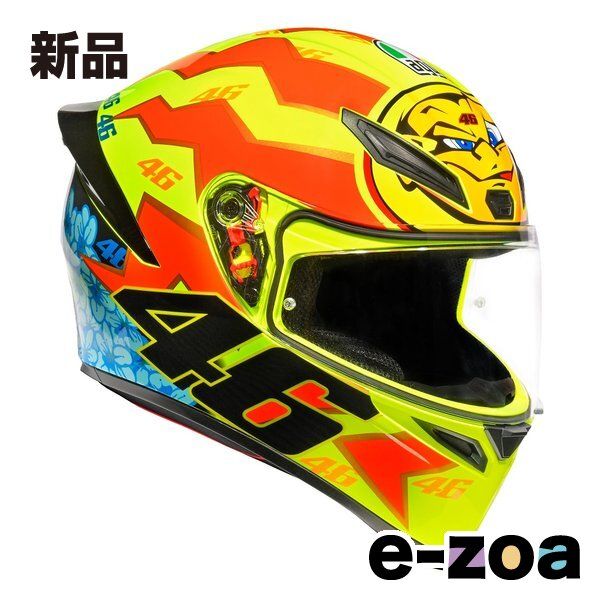 アタッシュケース 千束のガンケース風 リコリスリコイル コスプレ用