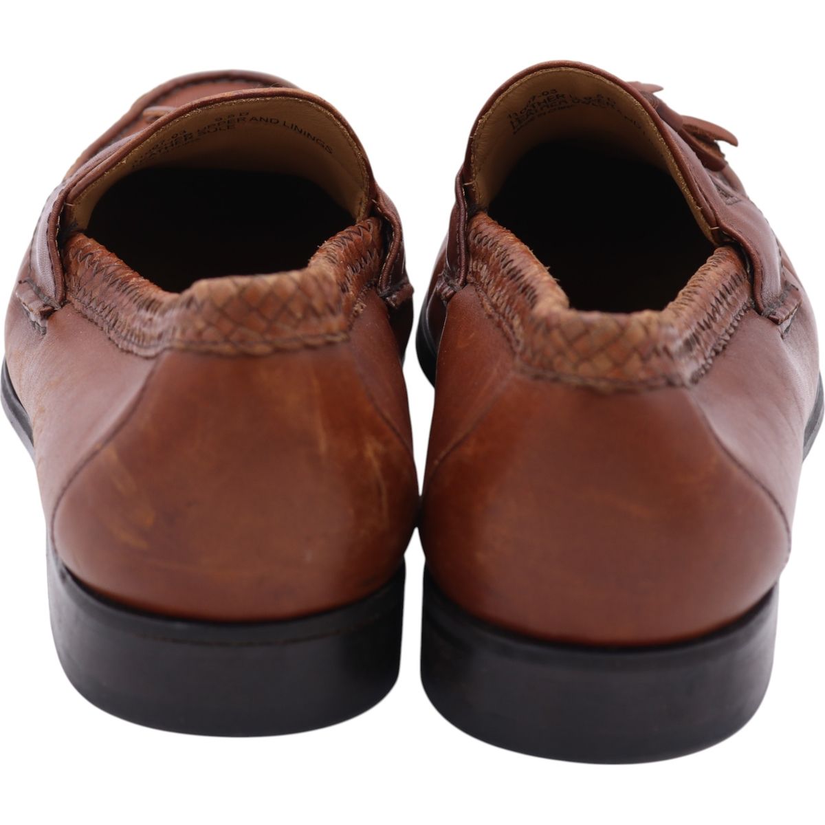 Florsheim