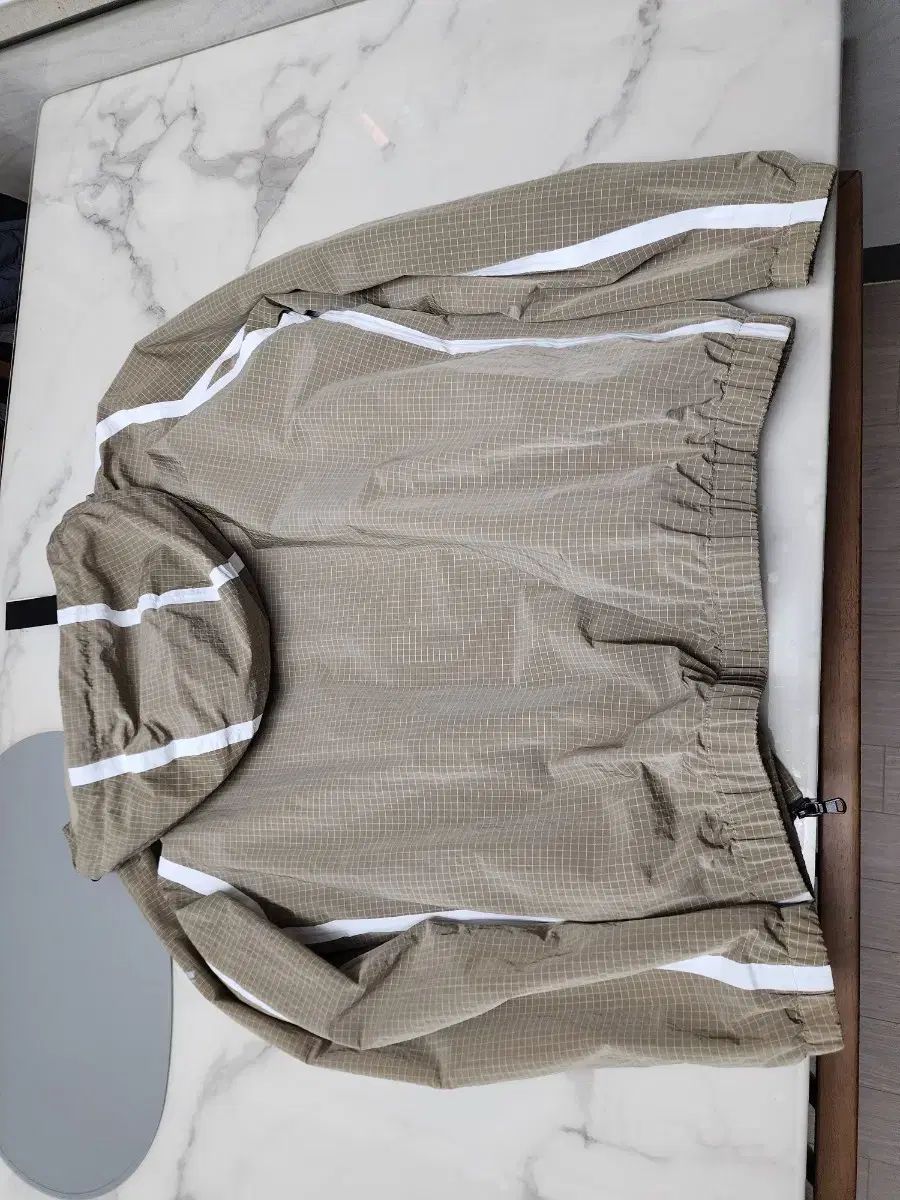 J.LINDEBERG J.リンドバーグ ジャケット S