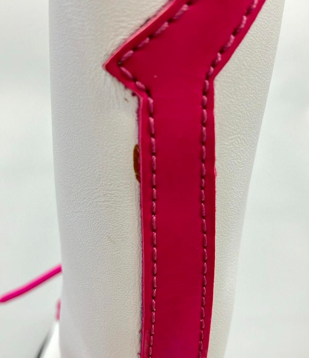 ドクターマーチン 14ホールブーツ レディース SIZE UK 5 L Dr.Martens WWW_OLIVIERBERNSTEIN_COM