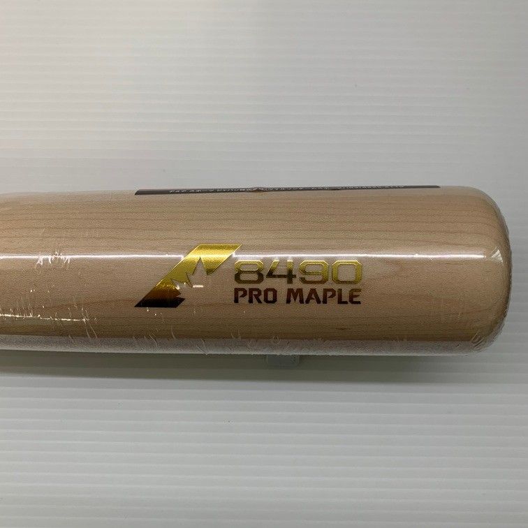 コンポジット トレーニング用バット