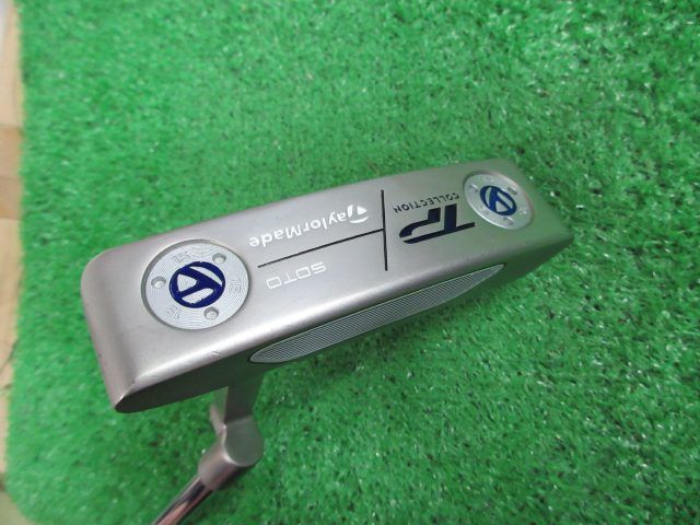 あお 楽天市場】ホンダ フュージョン250/タイプX/タイプXX/SE MF02