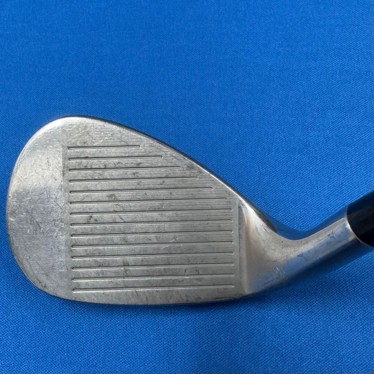 公式 アウトレット リョーマゴルフ 単品SWウェッジ RYOMA Iron Tour AD R シャフト シャフト 特典あり グリップ交換して出荷