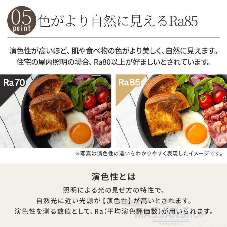 洋
