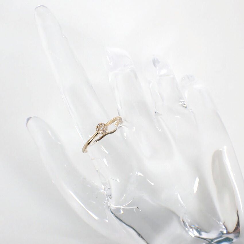 VARIAL ベイトリールパーツ ゴールド 2個セット