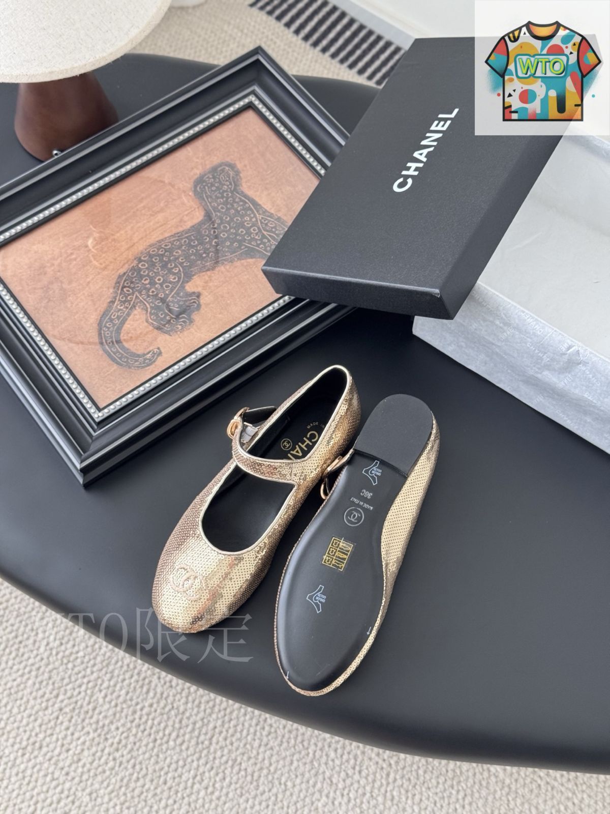 ◾️NANA♡◾️CHANELパンプス CHANEL white slingbacks Heels 9cm ⭕️Available to order now