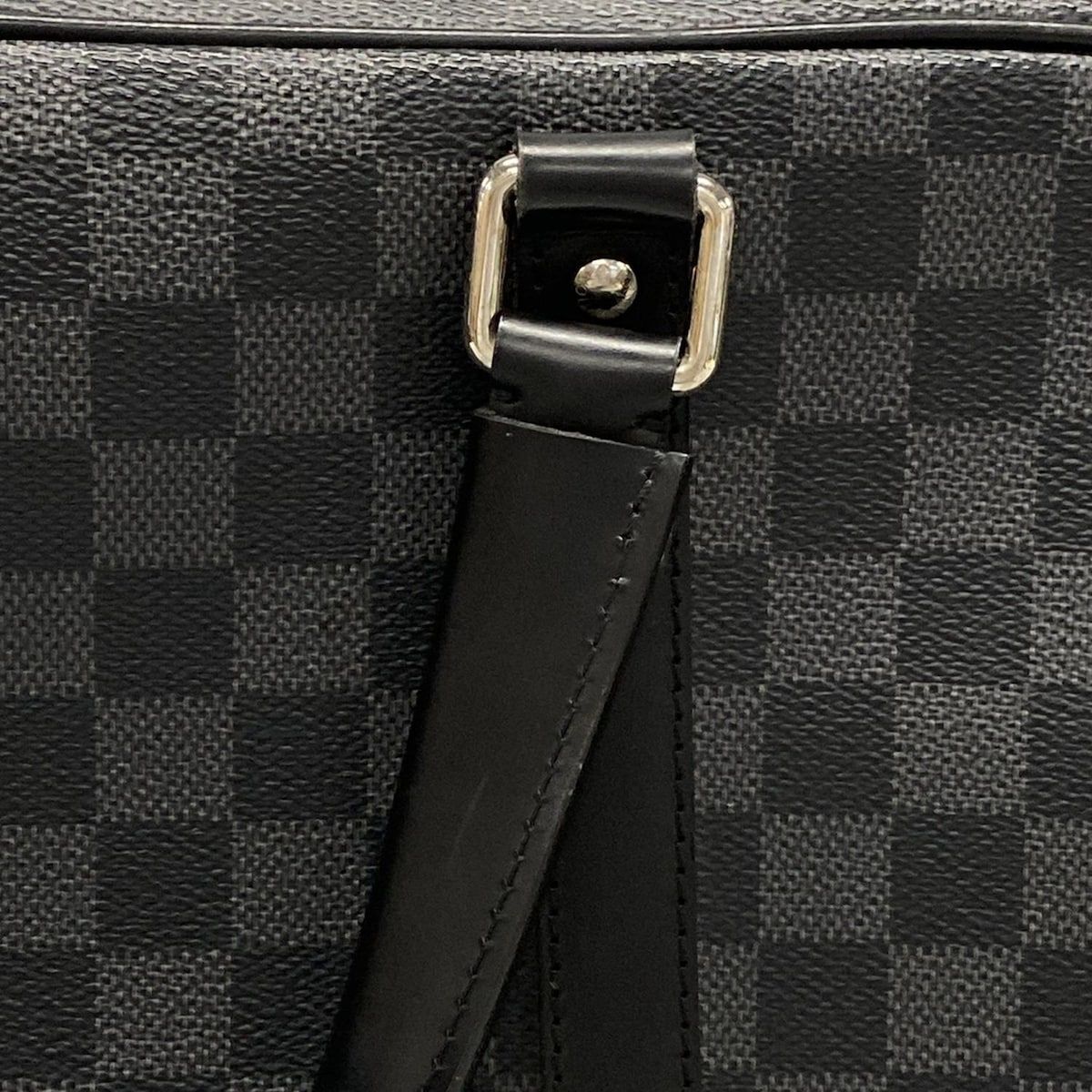 ドキュマン ヴォワヤージュ