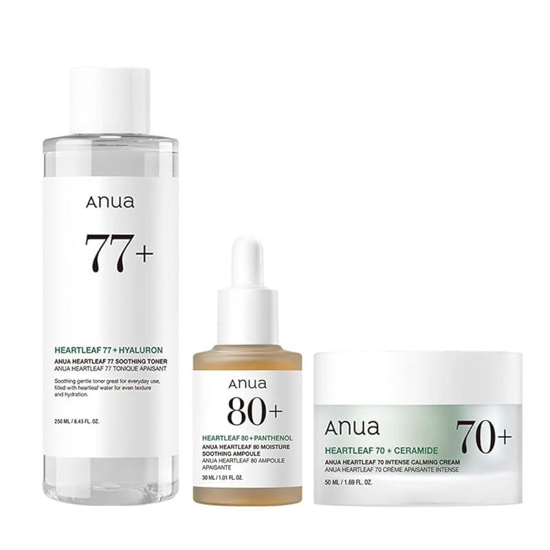 Nオーガニック 公式 Bright 化粧水・クリーム セット 保湿クリーム