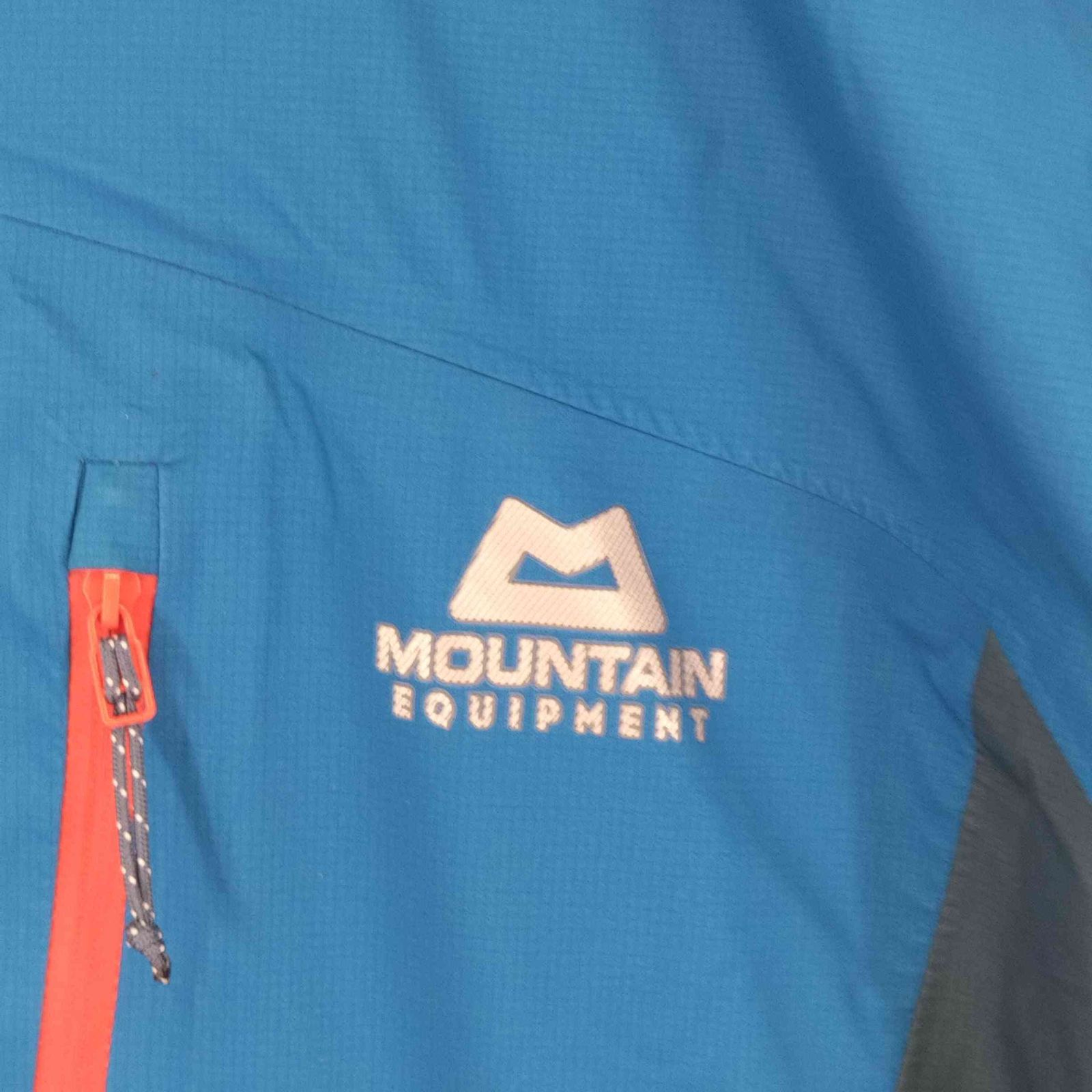 マウンテンイクイップメント MOUNTAIN EQUIPMENT FIREFLY JACKET ファイヤーフライ ジャケット GORE-TEX メンズ  JPN：L - メルカリ