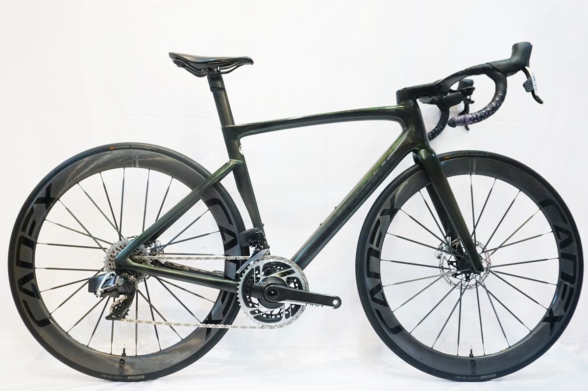 ジャイアント GIANT ROCK4500 サイズSもしくはXS 千葉県印西市 ジャイアント GIANT ROCK4500 サイズSもしくはXS 千葉県印西市 GIANT