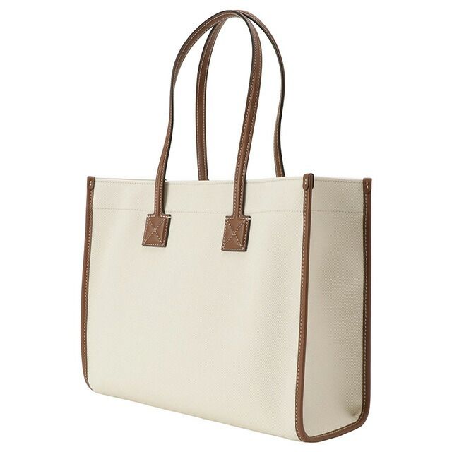 バーバリーワンショルダーバッグ セール】バーバリー BURBERRY BURBERRY バーバリー ショルダー