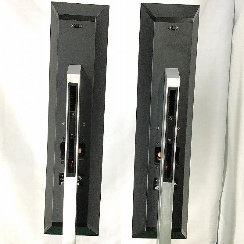 Pioneer パイオニア オーディオ スピーカー 2ウェイスピーカーシステム