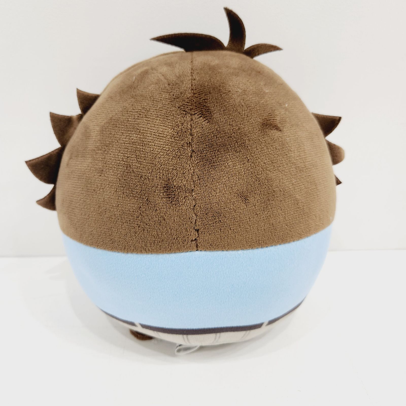小牧店】ハイキュー ふわコロりん Msize 及川徹 【K711-0180