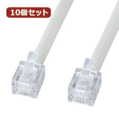 5営業日で発送 TEL-EN-1N2X10