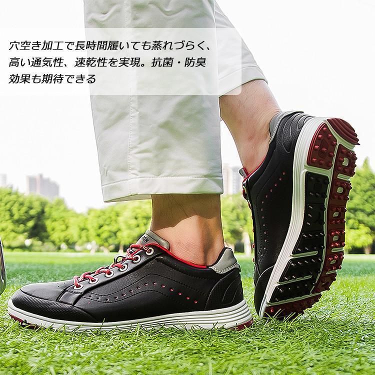 未使用品　adidas ゴルフシューズ FW5558 黒　ZG21BOA 未使用品 adidas ゴルフシューズ FW5558 黒 ZG21BOA - メルカリ