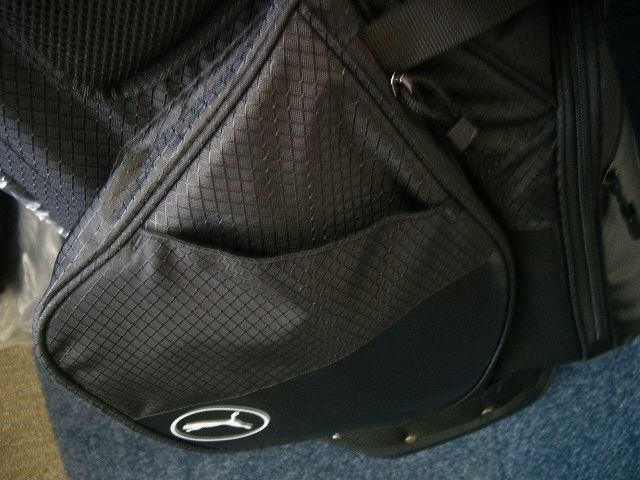 ＰＵＭＡ プーマ