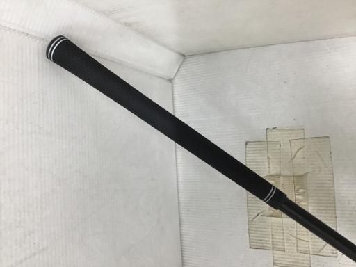 ゴルフパートナー NEXGEN NS 250 3 W フェアウェイウッド FW 250-F フレックスその他 メンズ 男性用 右利き 右用 Aランク ゴルフクラブ