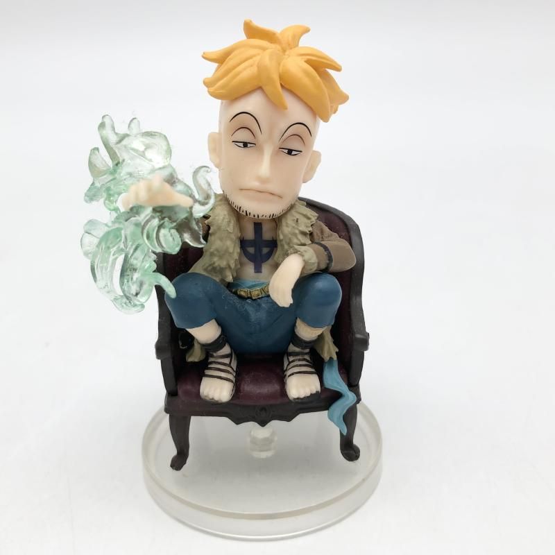 未開封 ワンピース等 一番くじフィギュア 17個 まとめ売り 中古】開封 一番くじフィギュアセレクション ワンピース EXTRA