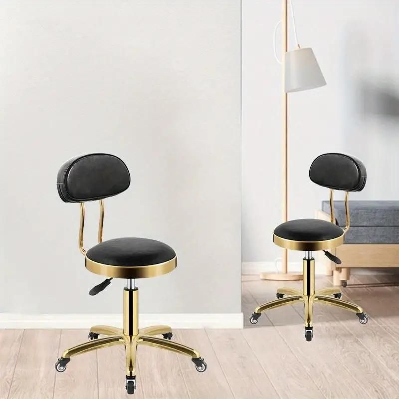 IKEA イケアFRANKLIN カウンターチェア 63 cm 2脚セット IKEA イケア