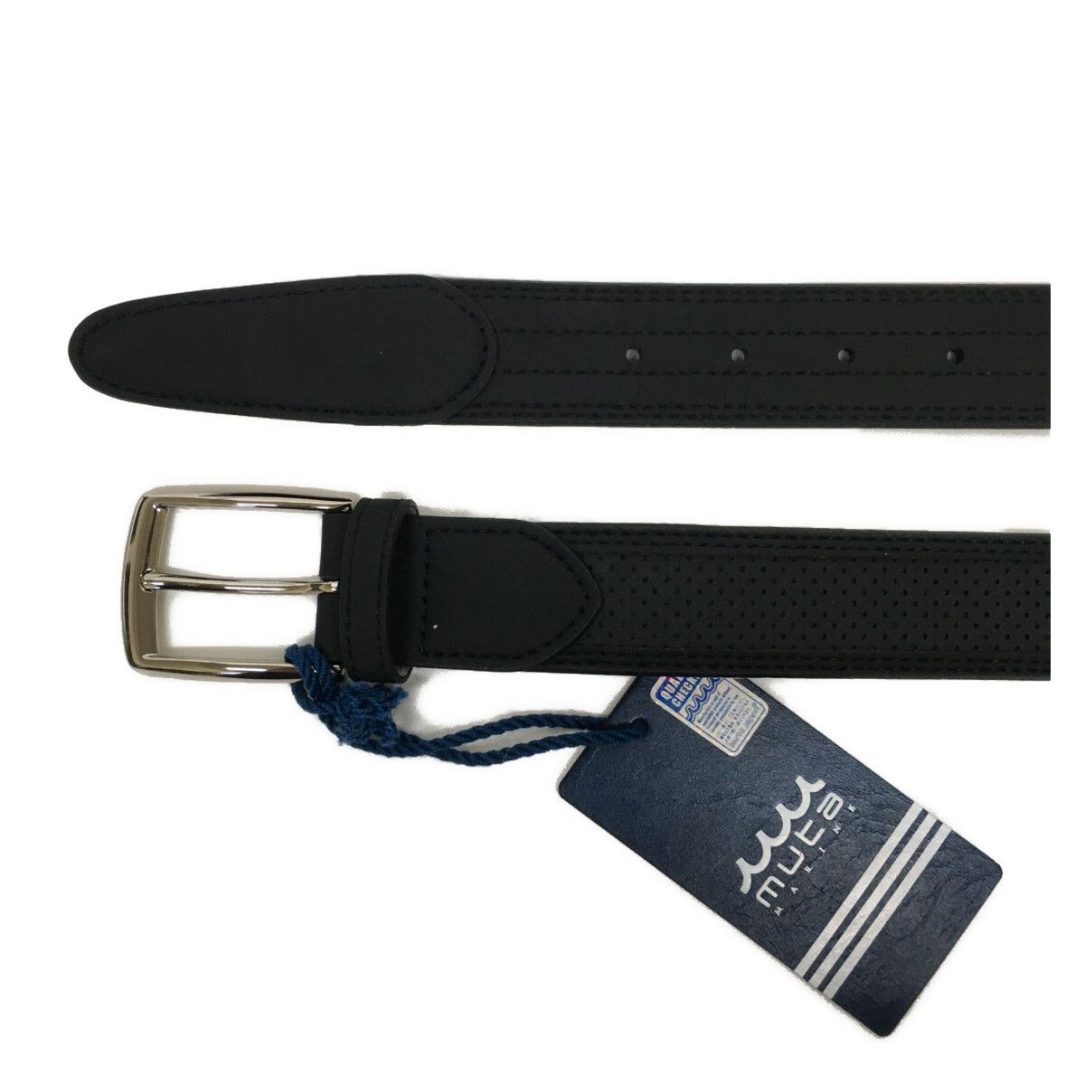 ♥品 ムータマリン