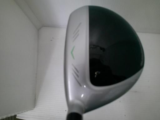  ダンロップ XXIO 2025 eks 3 W フェアウェイウッド FW Miyazaki AX-2 フレックスS メンズ 男性用 右利き 右用 Cランク ゴルフクラブ フェアウェイウッド メンズ