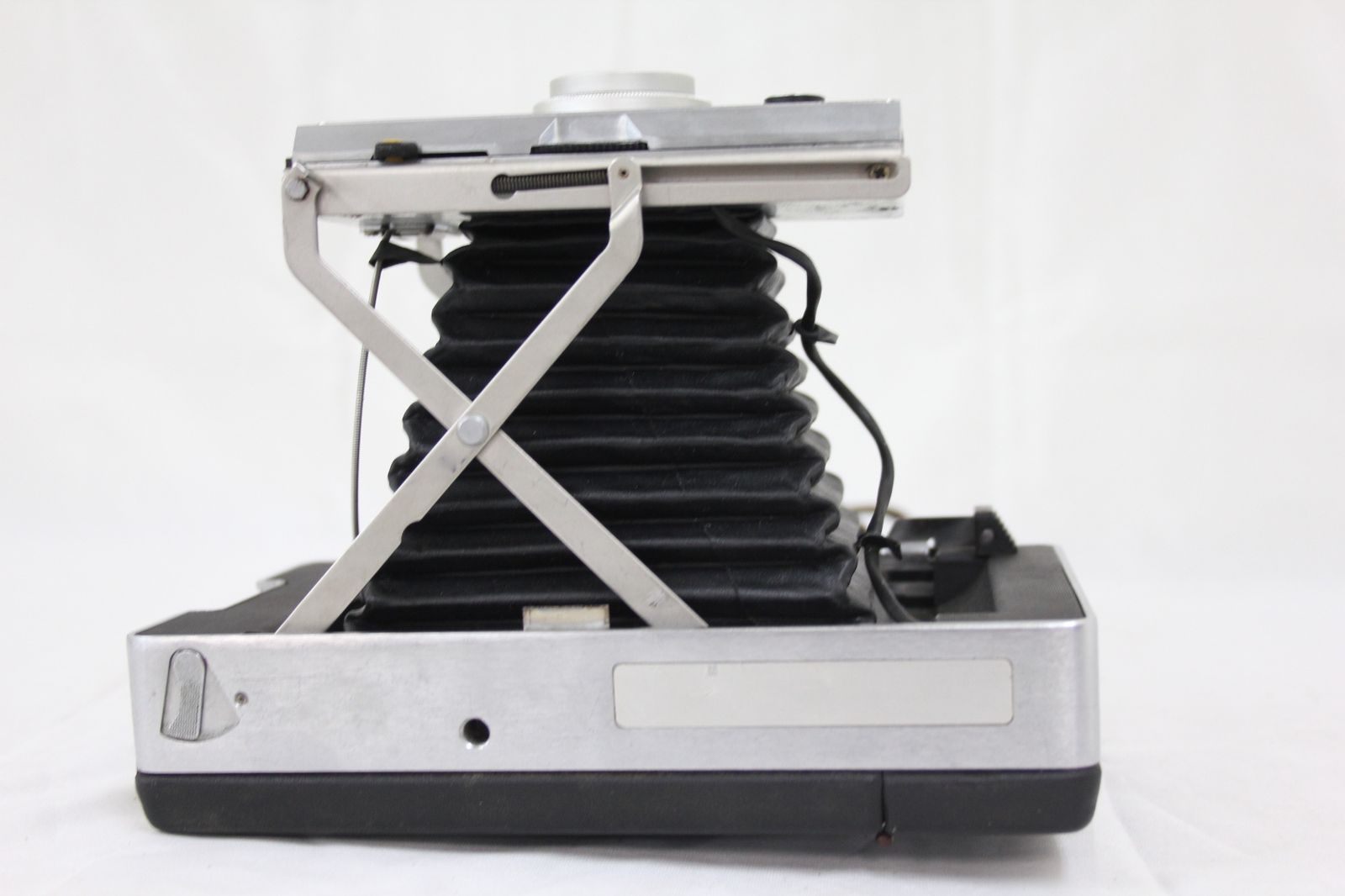訳あり品】 ポラロイド POLAROID AUTOMATIC 355 ポラロイド M2525